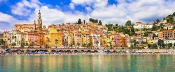 We did not find results for: Cabinet Mari Syndic Gestion Transactions