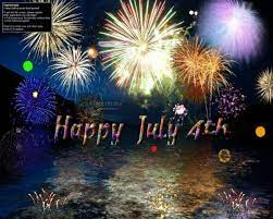Pin On 4th Of July