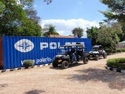 New Dealer In Tanzania Dar Es Salaam For Ktm Polaris Horizons Unlimited The Hubb