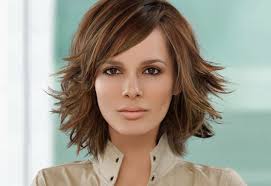 Check spelling or type a new query. 26 Unique Haircut Ulta