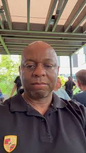 Edward Blanton's Instagram, Twitter & Facebook