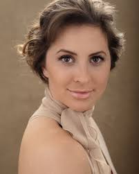 Jennifer & Bailey (@jenniferandbailey) • Instagram photos and videos