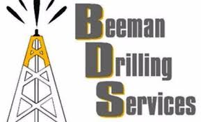 Beeman Drilling Servies