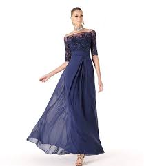 Lacivert Fakir Kol Abiyeler Elbise Modelleri Elbise Elbiseler