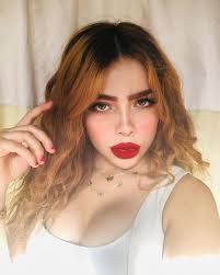 ʟᴜᴄᴇʀᴏ ꧂