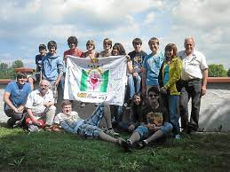 Mario augusto gomez urbina (born 27 may 1981 in callao) is a footballer from peru who plays for sport boys. Schramberg Mario Gomez Im Tante Emma Laden Rottweil Schwarzwalder Bote