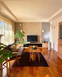 Image result for インテリア