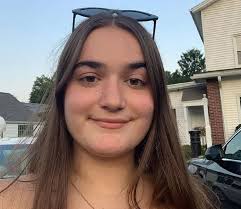 Dara-Lynn Weiss: Daughter speaks