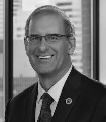 STLCC 2024 Commencement Ceremony Program