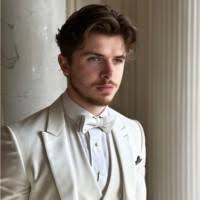 50+ "Harold Simons" profiles