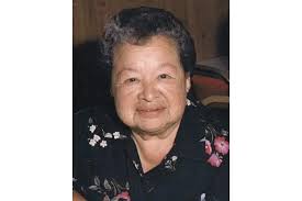 Julia Perez Obituary (1924