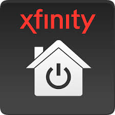 Xfinity xfi on app store if you are viewing this guide on your ios device, this link will allow you to jump directly open the app store and select search in the bottom right corner. Xfinity Home 7 10 4 253772 Apk Free Lifestyle Application Apk4now