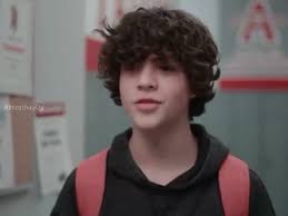 Jarmony = my current obsession #PlantersTrickShot #hayleyleblanc  #mateogallegos #brattv #chickengirls #jarmony #shipedit #viral #fyp #xyzbca  #foryou