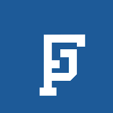 great falls dodgers logo png transparent svg vector freebie supply great falls dodgers logo png