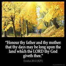 As any mother or father knows, the process of raising a child is rich with emotions, uncertainties, joys, and sorrows. Bible Verse Images For Parenting