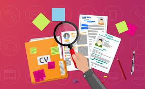 10 best online resume builders in 2021