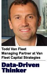 Ad Tech Partnerships Catalyst Or Crutch Adexchanger