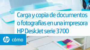 Controlador para instalar impresora y scanner gratis windows 10, windows 8.1, 8, windows 7, vista, xp y mac. Srazky Bombardovat Viriva Vana Hp Deskjet 3785 Manual Stephenkarr Com