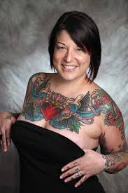 Check out our most recent tattoos by michael and brian! Charlotte S Ace Tattoo Baxter S Blog