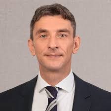 Ben Baumann's Instagram, Twitter & Facebook