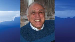 Augustine Ruggiero, Austintown, Ohio Obituary