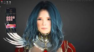 We've prepared tons of amazing rewards to help you progress this summer season, so make sure to level up and get them all! Black Desert Character Creation Youtube
