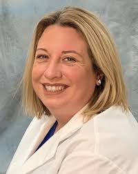 Katherine Raber's Instagram, Twitter & Facebook