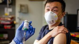 要 坦言集：疫情考驗 龍吟虎嘯：三原因有他說沒你說 強詞有理：封鎖十年 問題解決 雪地鴻爪：政府谷打針谷上腦 敲山札記：假仁假義 筆下風雲：死纏爛打 不斷. ä¸­å›½é¦–åº¦æ­£å¼æ‰¹å‡†æ–°å† ç–«è‹—ä¸Šå¸‚å¤§è§„æ¨¡æŽ¥ç§æˆ–å°†è¿…é€Ÿå±•å¼€ Bbc News ä¸­æ–‡