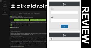 Pixeldrain also supports previews for images, videos, audio, pdfs and much more. Pixeldrain Com U Z28a4trh Video Feb Share Files For Free