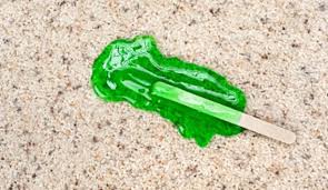 Sanırım çam sakızı ile tanışmayanınız yoktur öğle değil mi? Haliya Dokulen Agda Nasil Cikarilir Pratik Bilgiler Haberleri