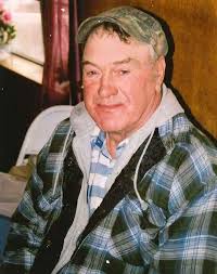 Joe Thurman Obituary