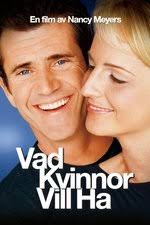 Craig Comstock — The Movie Database (TMDB)