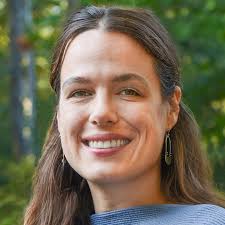 People :: Design Workshop