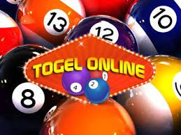 Togel Online Terpercaya Jastoto By Jastoto Online Lottery Casino Slot Online