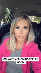 It’s getting hottttt in hereee but we are still working hard and having  fun!!! 🤣🤣🤣🤣 #thesangregoryteam #movingtotexas #movingtogalveston  #galvestontx #IslandLifeVibes #TheSellingSanGregorys The ...