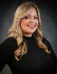 Kathy Atkins's Instagram, Twitter & Facebook