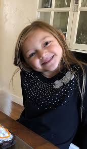 Mia Rose Levesque Obituary September 30, 2020