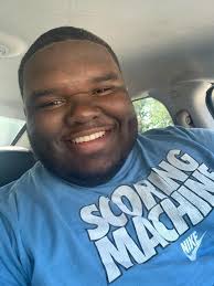 Ladarius Lee Obituary