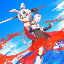 Tone (Azur Lane) Wallpaper by Pixiv Id 29787469 #2761709 - Zerochan Anime  Image Board