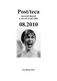 Check spelling or type a new query. Postteca201008 Pdf 3 8 Mb Girodivite