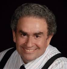 The Knight's Word February 2018.pages