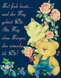Pin Von Heinrich Thoben Auf Guten Tag Guten Morgen Lustig Guten Morgen Gruss Guten Morgen Spruch