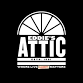 Eddie's Attic Comedy Night