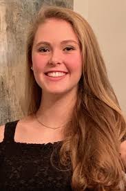 Skyla Anderson's Instagram, Twitter & Facebook