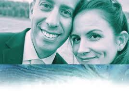 Dinner suggestions in Bermuda by the water?