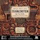 Frankenstein event image