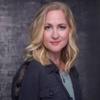 300+ "Mims" profiles