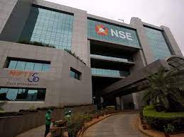 National student esports (nse), is the official body of university esports in the uk. View Nse Lies The Head That Bears The Bourse The Economic Times