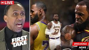 Carlos McCormick 2013-14 Basketball Highlight