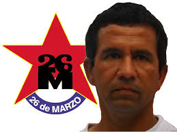 Columna: Edgar Lenin Rodríguez